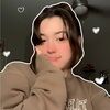 sam_beyl